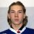 Josh Gagne