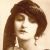 Violetta Napierska