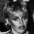 Sandra Janowski