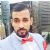 Garry Sandhu