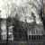 1957 architecture