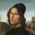 Giovanni Sforza