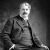 Frederick W. Mulkey