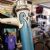 Mercian Cycles