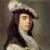 Charles Sackville, 2nd Duke of Dorset