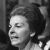 Isabel Martínez de Perón