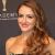 Helene Joy