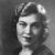 Elsa Rantalainen