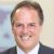 Mark Field