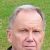 Paul Huson