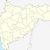 Villages in Maharashtra