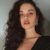 Sabrina Claudio