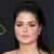 Marie Avgeropoulos