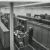 UNIVAC