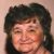 Eleanor Berry