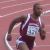 Olympic athletes for Guinea