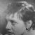 Maria Skuratova