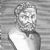 6th-century BC scholars