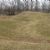Fort Miami (Ohio)