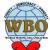 World Boxing Organization