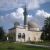 Religious buildings and structures completed in the 1390s