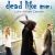 Dead Like Me: Life After Death