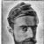M.C. Escher