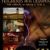 Fragments from Olympus: The Vision of Nikola Tesla