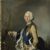Adolf Frederick, King of Sweden