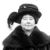 Lucy Baldwin, Countess Baldwin of Bewdley