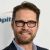 Jason Priestley