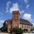 African-American Presbyterians