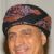 State ministers of Oman