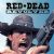 Red Dead Revolver