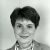Marianne Merchez