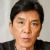 Jôji Nakata