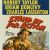 Films scored by Lennie Hayton