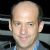 Anthony Edwards