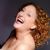 Judy Gold
