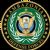 Ambazonia Defence Forces