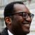 Kwasi Kwarteng