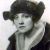 Laurette Taylor