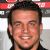 Frank Mir
