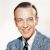 Fred Astaire