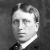 William Randolph Hearst
