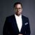 Maps Maponyane