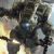 Titanfall 2