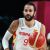 Ricky Rubio