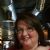 Mary Kesic