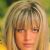 Catherine Spaak